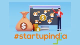 Startup India Fund of Funds 2.0 Announced: ₹10,000 Crore Boost for Deep-Tech and Early-Stage Startups